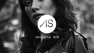 annathewise - Some Mistakes