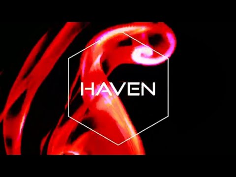 Haven Radio 005 (KEV Live @ That One Festival 2020)