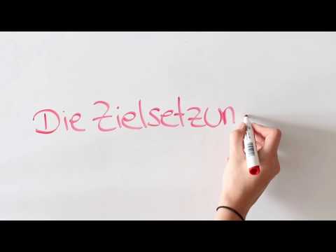 Die Psychoanalytische Therapie nach Freud