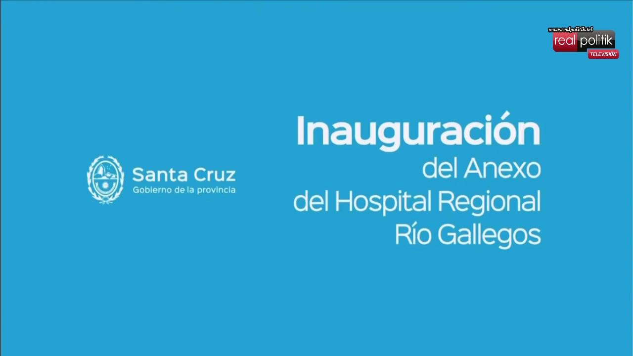 Cristina Kirchner: "El principal problema de la Argentina es el FMI y no lo trajimos nosotros"