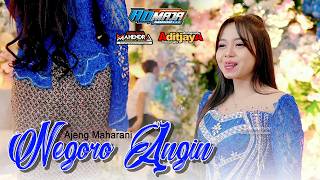 Download lagu Negoro Angin - Ajeng Maharani - ADmaja Music Sogok Keri - Mahendra Audio | Nada Mas Lighting mp3 Download lagu Negoro Angin - Ajeng Maharani - ADmaja Music Sogok Keri - Mahendra Audio | Nada Mas Lighting mp3