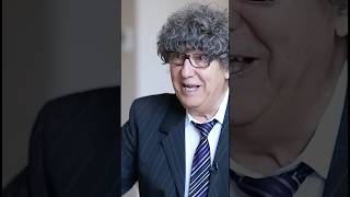 🌍«Աշխարհի հայերը». Լևոն Մինասյանը՝ Շառլ Ազնավուրի մասին