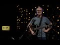The New Pornographers - Full Performance (Live on KEXP)