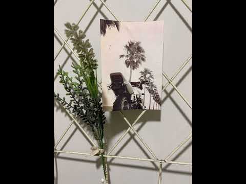 SELLING - UZER  (prod.skyboi)