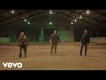 The Reklaws - Hometown Heroes (Official Video Visualizer) ft. Dean Brody