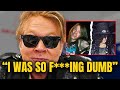 Axl Rose S Biggest Regret I Wish I Could Take It Back