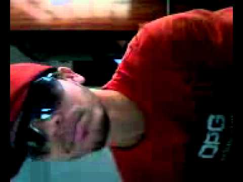 (Paródia )  Pão, Mortandela ou Mussarela..  (Munhoz e Mariano)