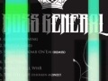 TheBossGeneral Com Drop The Bomb On Em Ft Eninem Track 3