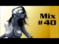 Funky House Mix # 40 - Best of Disco, Funk ...