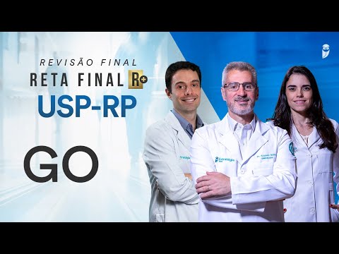 Revisão Final R+ GO USP-RP