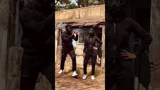 Download lagu Thaai kelavi🖤Trending Remix🖤.... 🐝 #shorts #trendingdance #thaaikelavi #thiruchitrambalam mp3 Download lagu Thaai kelavi🖤Trending Remix🖤.... 🐝 #shorts #trendingdance #thaaikelavi #thiruchitrambalam mp3