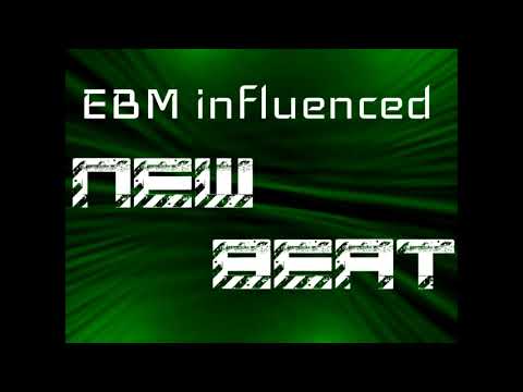 Synth-Me Label - SYNTH-ME LABEL PRESENTS: Der Technostadt "Direct Current"