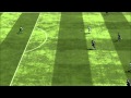 FIFA 13 Akinfeev Vs Balotelli WTF Who Wins