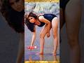 Urmila Matondkar के अनसुने रहस्य Unknown Facts About Urmila Matondkar Shor