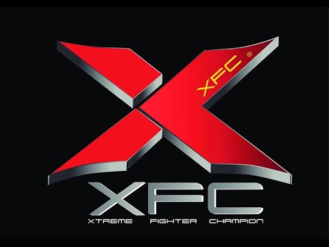 Campionato Italiano Grappling 2021 Balestri vs Cerabona