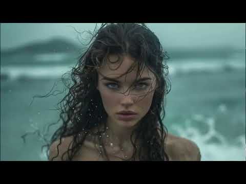 Ziggan - GADEKEN (LONG VERCION) TREND 2025