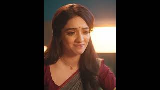 Download lagu Jagadhatri | EP 130 | Zee TV UK mp3