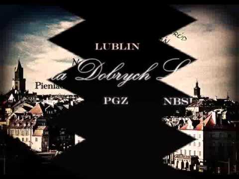 DDL Ekipa - Ja to mam