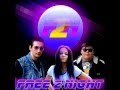 Free 2 Night - Under The Sun (Radio Edit) (DMN ...