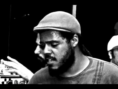 Cezefiasz & SKP - Megalopolis (Ft. Monkey Jhayam)