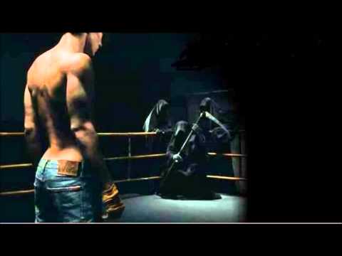 01. Koniu z Bstoku - |Intro (prod Ele & Dukato 323 studio )