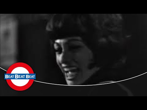 Cherry Wainer / Don Storer (1966)