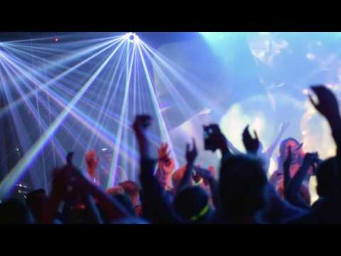 Ökända Festival 2016 - Official Aftermovie