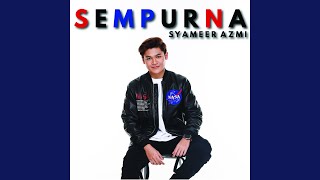 Download lagu Sempurna mp3