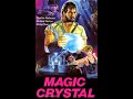 Magic Crystal 1986 Eng Subs Cynthia Rothrock