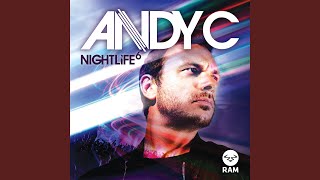 Style Biters [Original Mix]