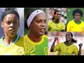 Miche Minnies, The Ronaldinho Look-Alike | Is She His Daughter? | Ronaldinho Must Explain