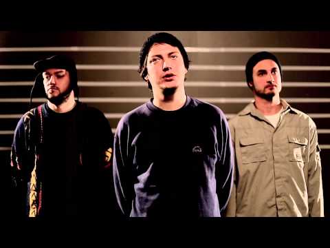 Tapani Kansalainen - Kyttäjuttu feat. Edorf & Huutava Vääryys (video)