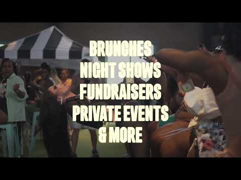 Play Video Youtube Video