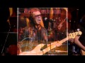 Burn (Deep Purple) Glenn Hughes, Bass 
