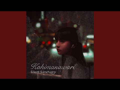 Video thumbnail for Wala Nang Iba