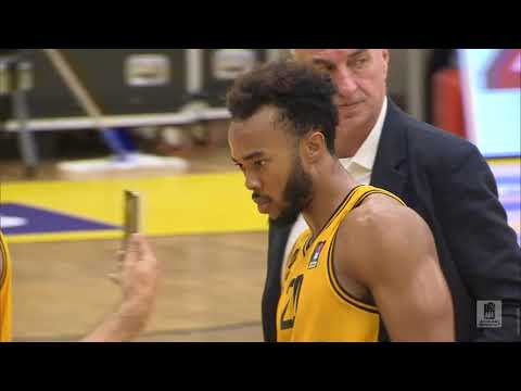 YouTube thumbnail for video