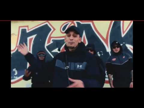La Rata - El Jincho, Aloy _ ft Teno Álvarez, MC Caribeño (Resubido)