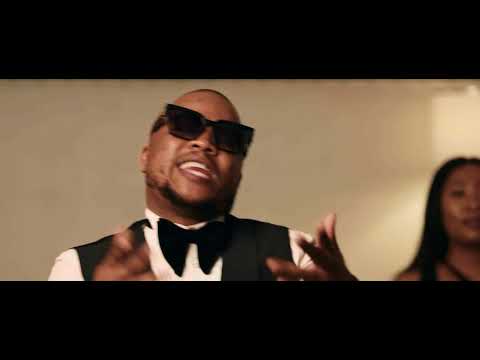 Vontebz - My Way (Official Music Video) ft Jay Claude (Prod by PrinceSA)