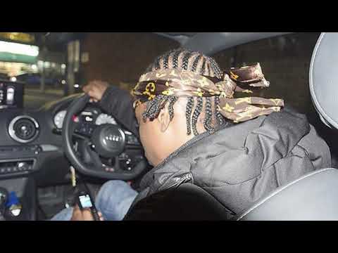 Farmer12 - ahk #manorpark #exclusive #3farmer