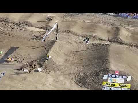 Supercross Cup 2018 - Brescia