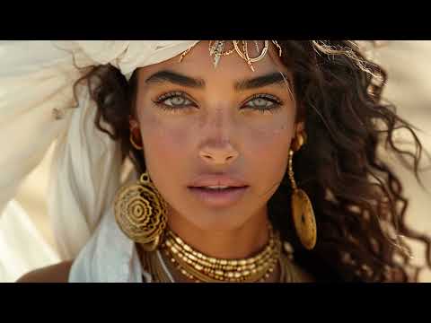 Diego Celi, Sebas Ramos - Don Dios feat. Braxder