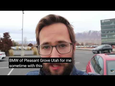 BMW M2 Competition vs Honda Civic Type R - TRACK REVIEW // DRAG RACE & LAP TIMES