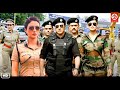 Sunny Deol (HD) Blockbuster Full Action Hindi Movie | Anil Kapoor, Tabu Bollywood Love Story Movies