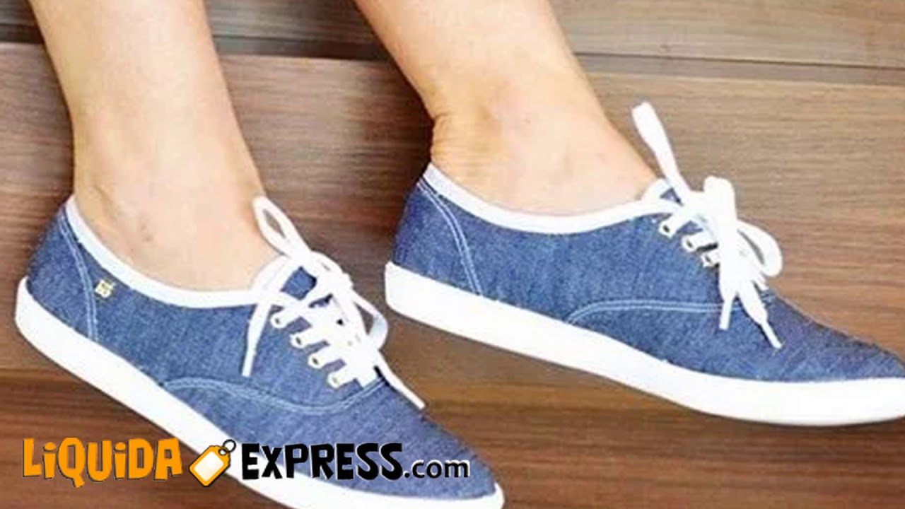 Fornecedor De Calçados Femininos Para Revenda