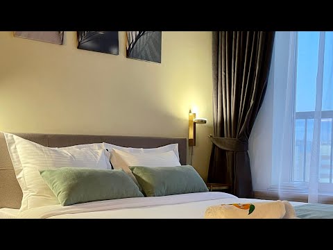 Апартаменты Лимон — xl.webp