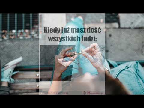 Peceet feat Guma Src - Kiedy masz wszystkiego dość...