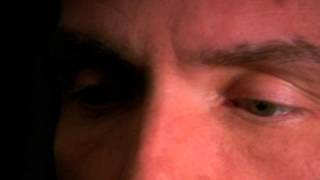 Richard Marx - Getaway (Commentary)