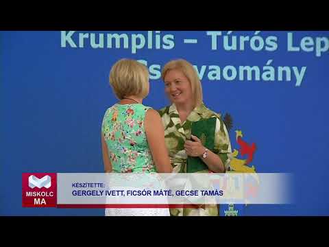 Videó előnézet
