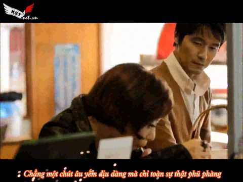 [Vietsub] Truth - Son Ga In