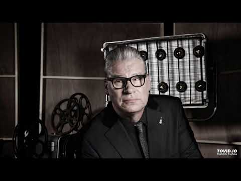 Dune (1984) reviewed by Mark Kermode